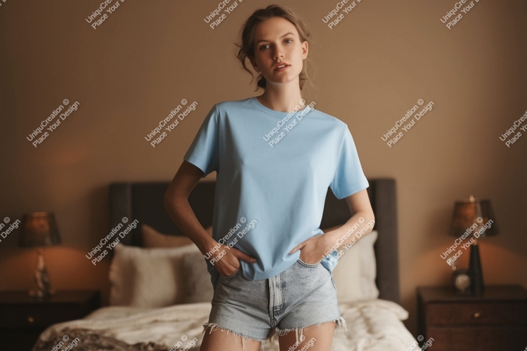 Clothing Clipart Image 18