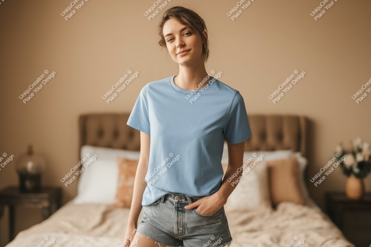 Clothing Clipart Image 16