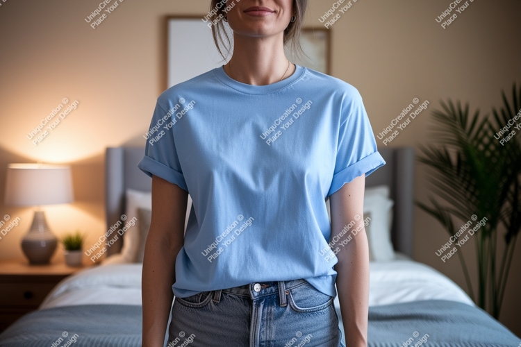 Clothing Clipart Image 17