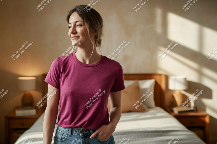 Bedroom Clipart