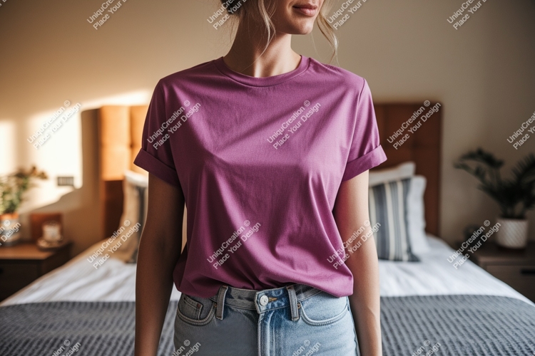 Clothing Clipart Image 14