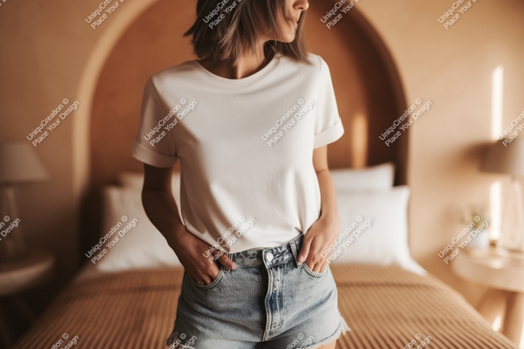 Clothing Clipart Image 13