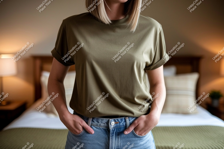 Clothing Clipart Image 9