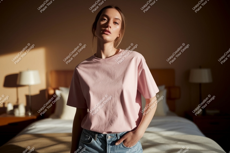 Clothing Clipart Image 8