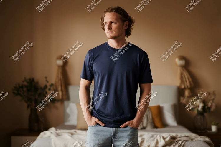 Clothing Clipart Image 7