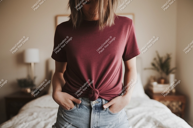 Clothing Clipart Image 4