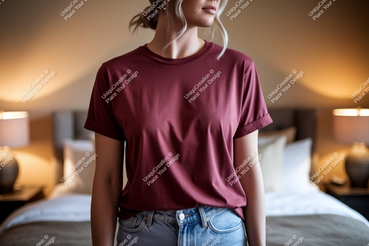 Clothing Clipart Image 3