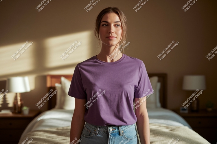 Clothing Clipart Image 24