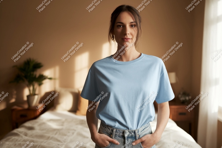 Bedroom Clipart