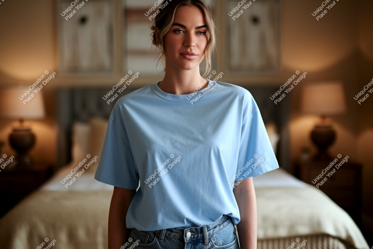 Clothing Clipart Image 22
