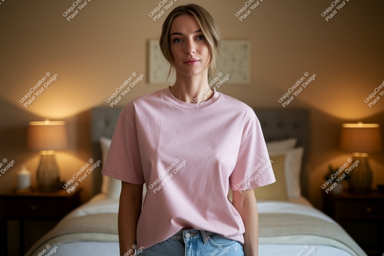 Clothing Clipart Image 18