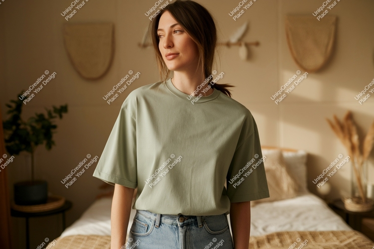 Clothing Clipart Image 16