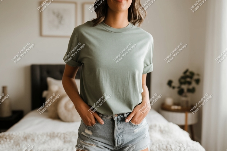 Clothing Clipart Image 15