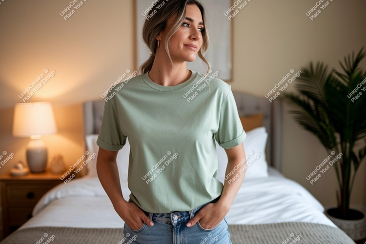 Clothing Clipart Image 14