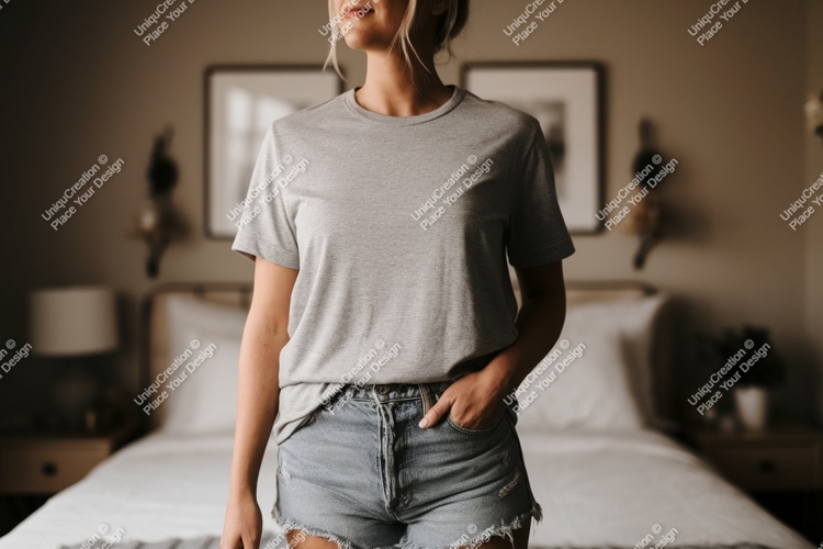Clothing Clipart Image 12