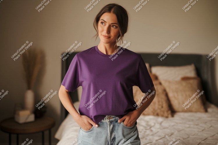 Clothing Clipart Image 8