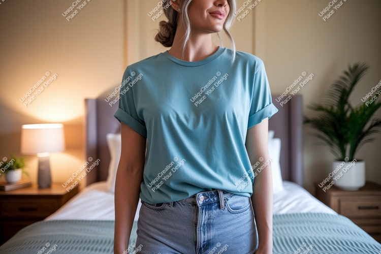 Clothing Clipart Image 6