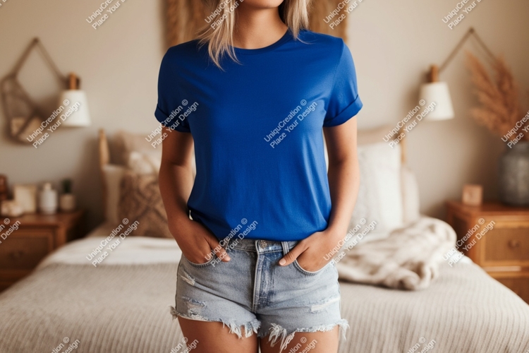 Clothing Clipart Image 5