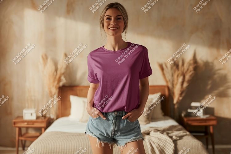 Clothing Clipart Image 2