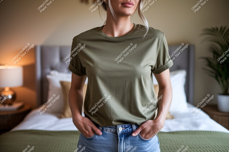 Clothing Clipart Image 23
