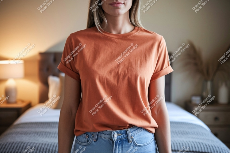 Jeans Clipart Image 21