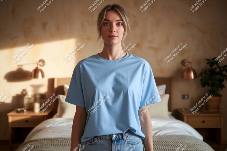 Clothing Clipart Image 20
