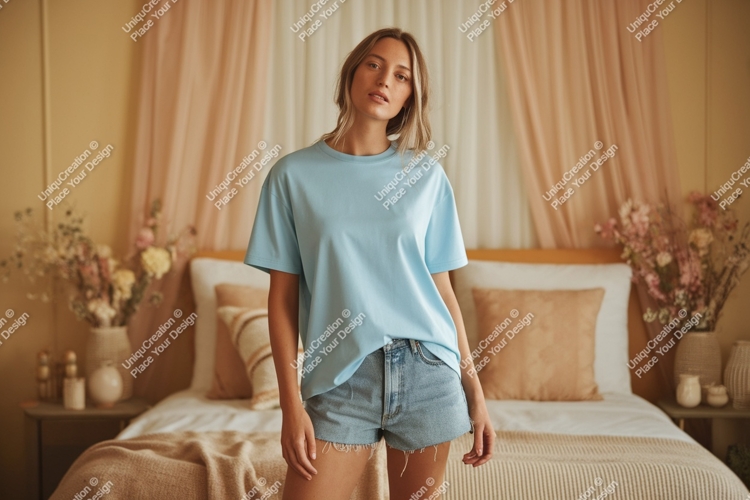 Clothing Clipart Image 19