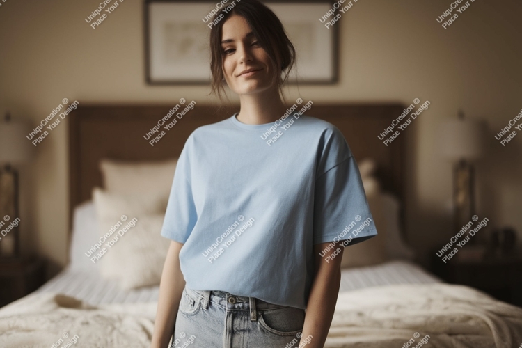 Jeans Clipart Image 20