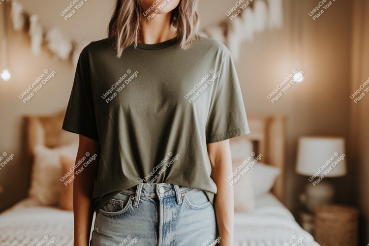 Clothing Clipart Image 17