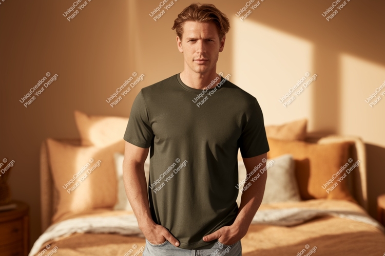 Clothing Clipart Image 16