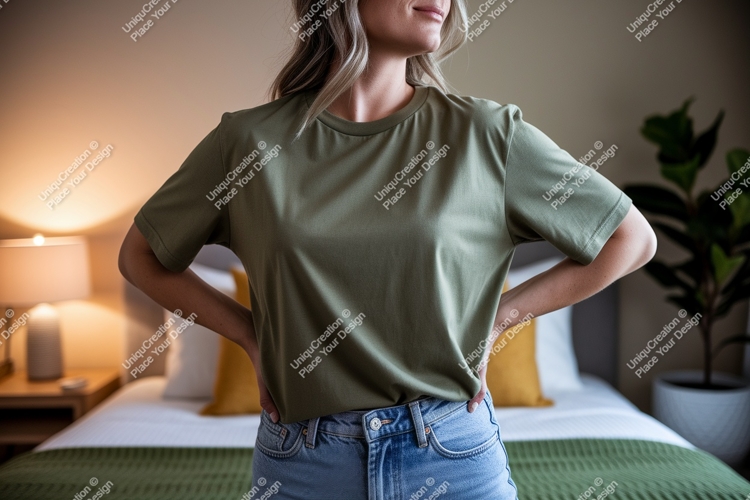 Clothing Clipart Image 15