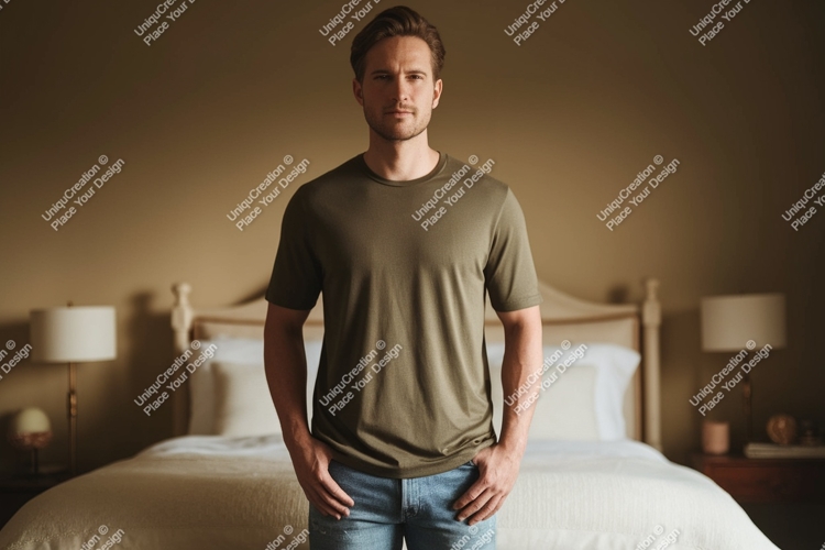 Clothing Clipart Image 13