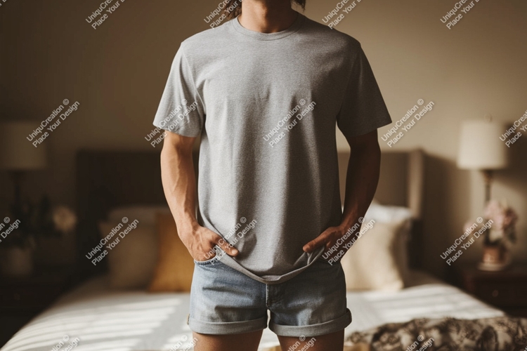 Clothing Clipart Image 11