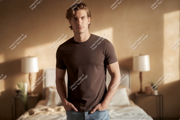 Clothing Clipart Image 8