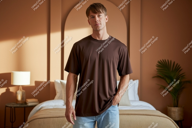 Clothing Clipart Image 7