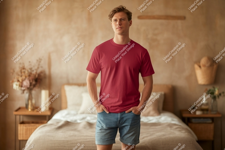 Clothing Clipart Image 6