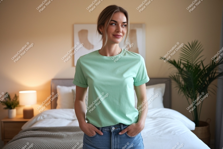 Mint Clipart Image 7