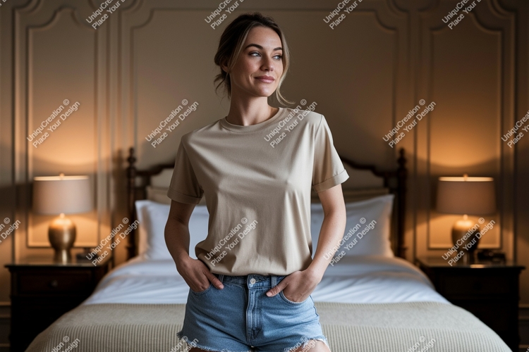 Clothing Clipart Image 22