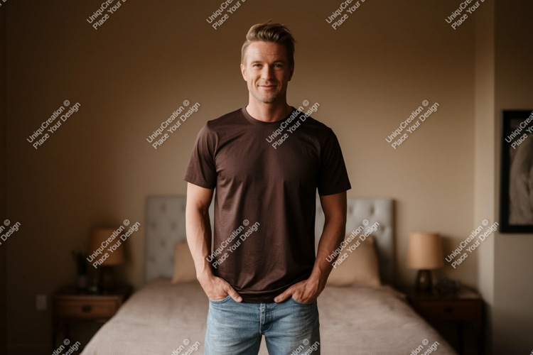 Clothing Clipart Image 18