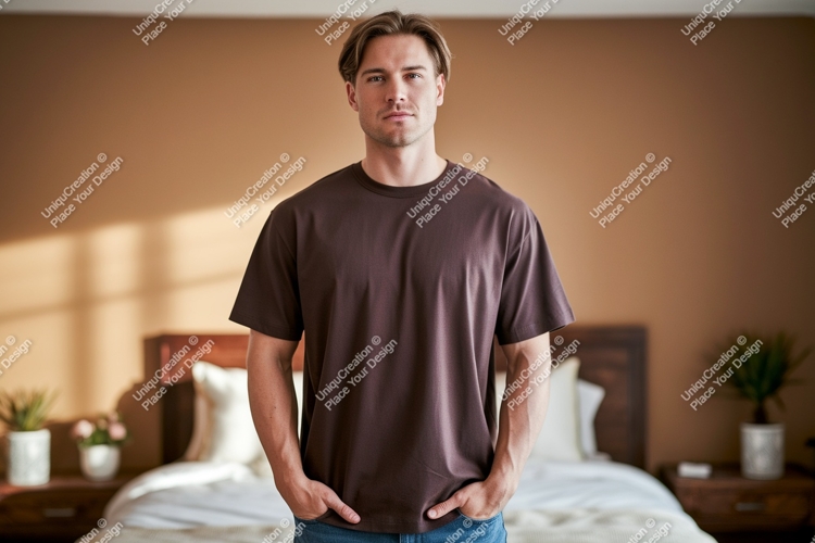 Clothing Clipart Image 17