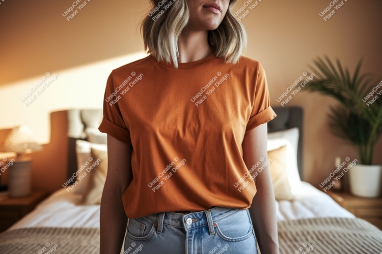 Clothing Clipart Image 15
