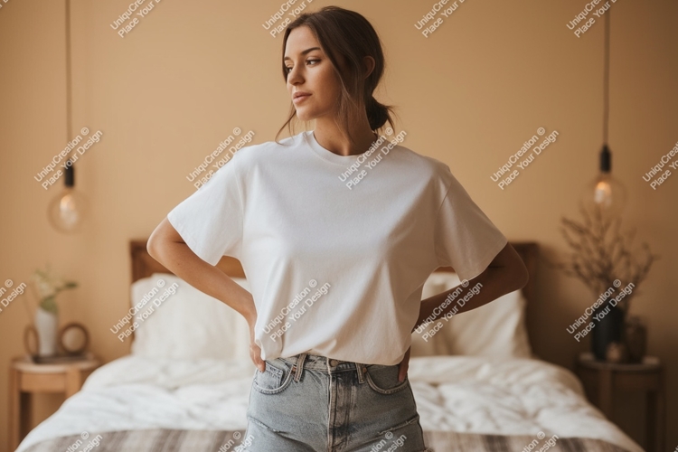 Clothing Clipart Image 14