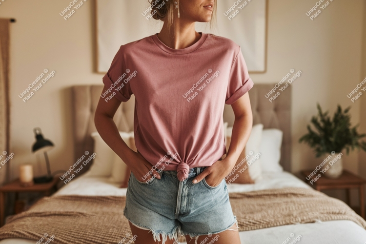 Clothing Clipart Image 12