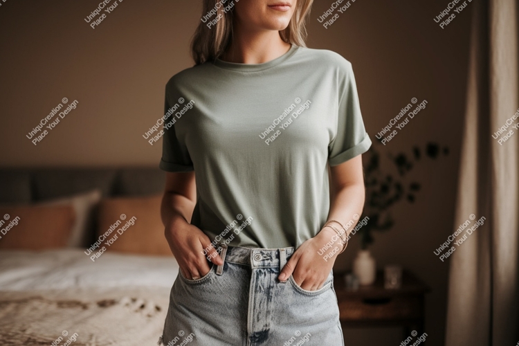 Clothing Clipart Image 9
