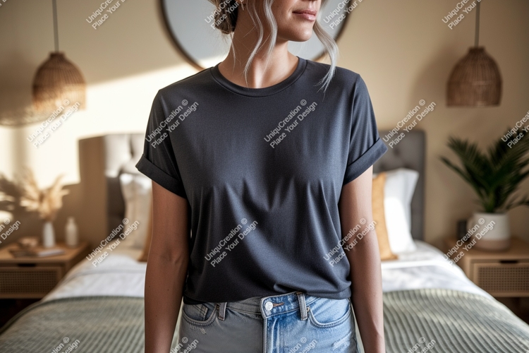 Jeans Clipart Image 12