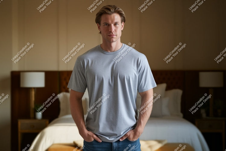 Clothing Clipart Image 13