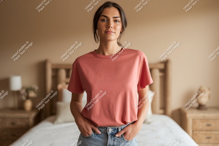 Jeans Clipart Image 11