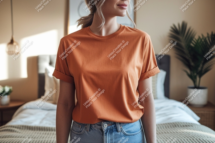 Clothing Clipart Image 11