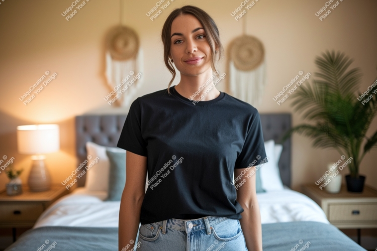 Jeans Clipart Image 10