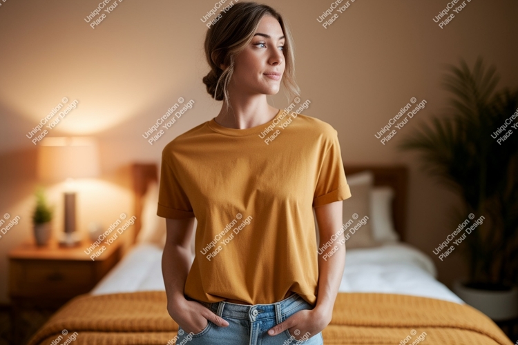 Bedroom Clipart